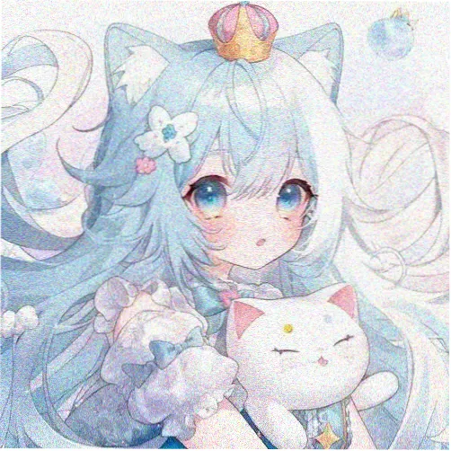 蜜桃君